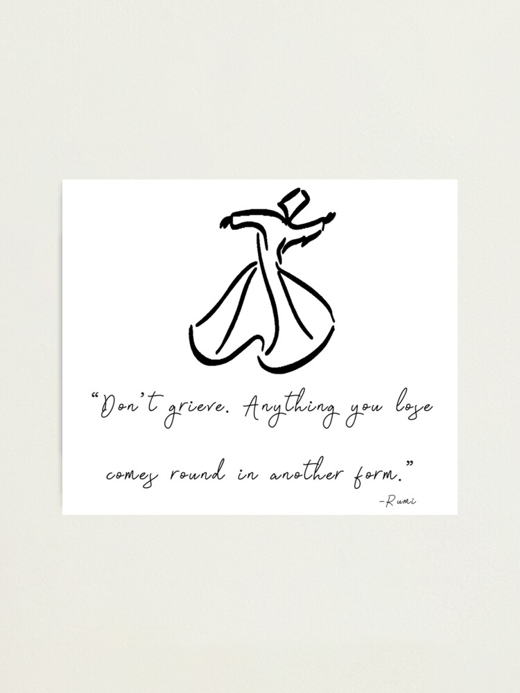 Download Zitate rumi For Android Free