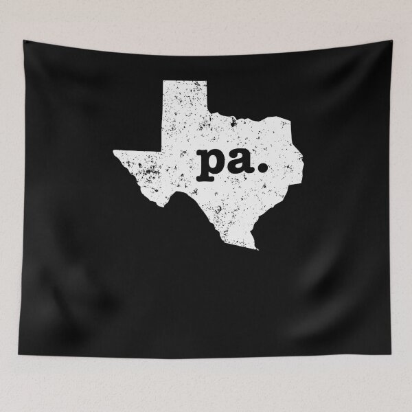 Item preview, Pa  Texas  Best Grandpa Papa designed and sold by shoppzee.