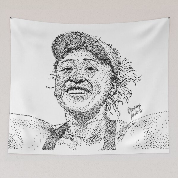 Item preview, Tennis Queen designed and sold by tqueen.