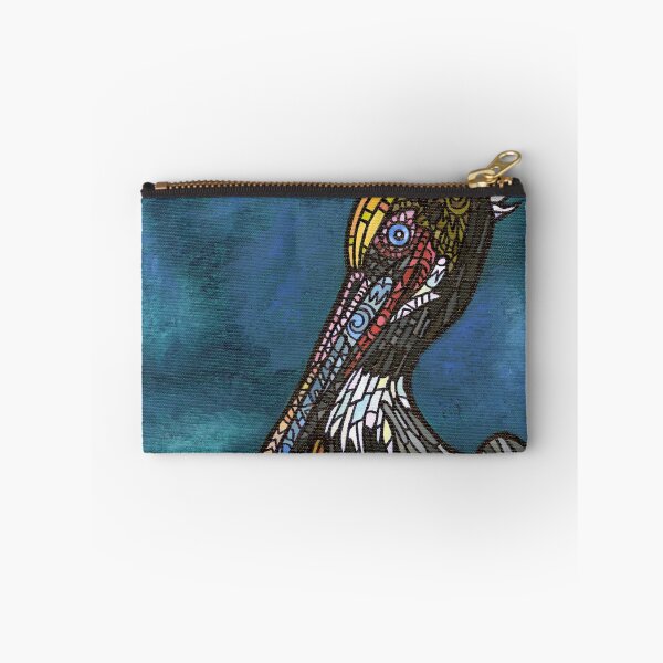 Item preview, Pelican Blue © 2013 designed and sold by lewp.