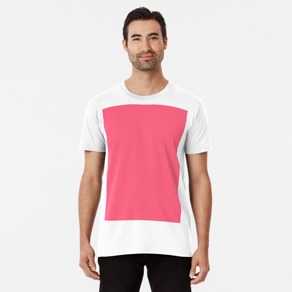 Item preview, Premium T-Shirt designed and sold by ozcushions.