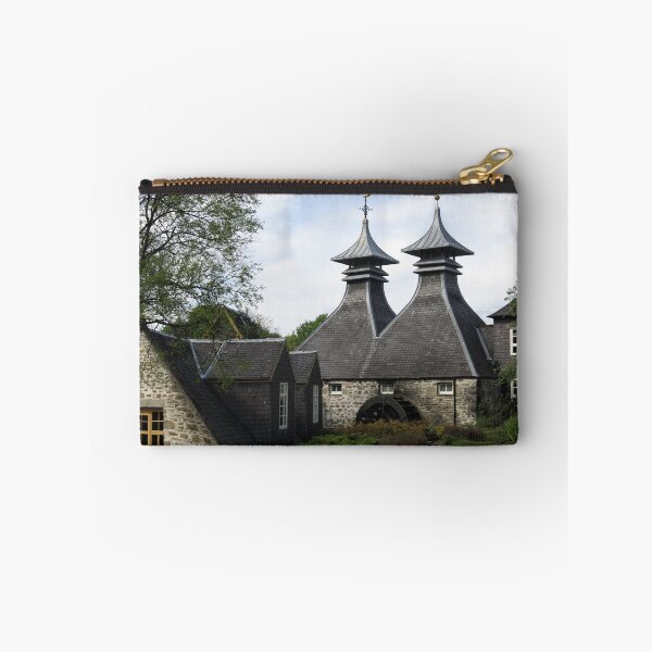 Item preview, Strathisla Distillery designed and sold by eldram.