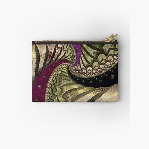 Item preview, Crazy Dayz... designed and sold by Roz Rayner-Rix.