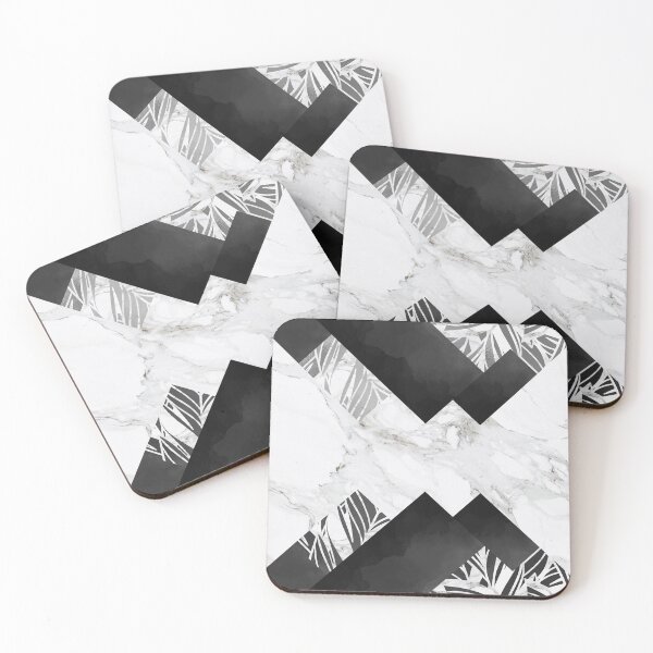 Item preview, Face Me With Sharp Edges designed and sold by cadinera.