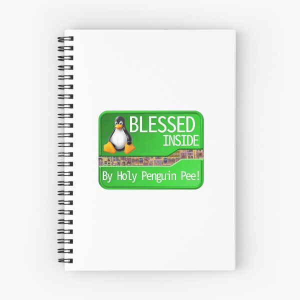 Item preview, Blessed Inside designed and sold by Heath3827.