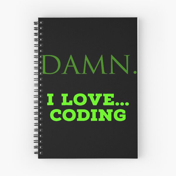 Item preview, Coding Fans T Shirts. Cool Cute Gifts Ideas for Coders. designed and sold by Bronby.