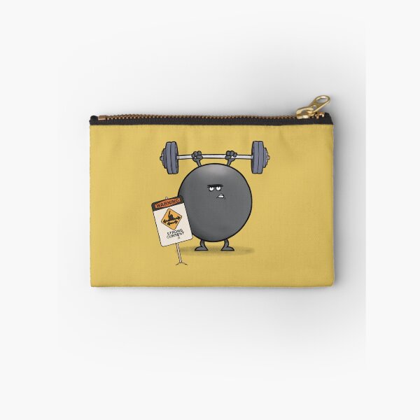 Item preview, Strong Currant designed and sold by carlbatterbee.