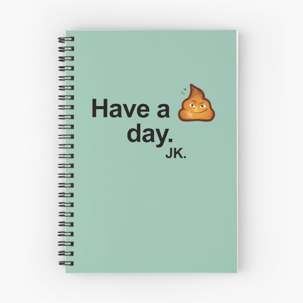 Item preview, Poop Day Poop Emoji designed and sold by SillyShirtsLOL.