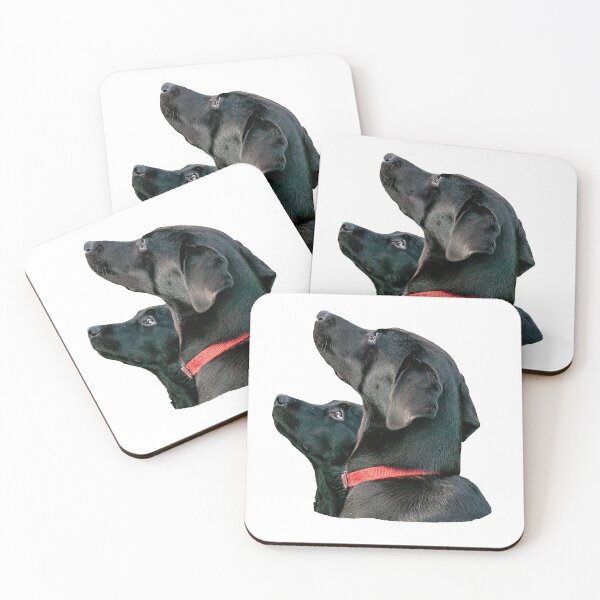 Item preview, Their Masters Voice designed and sold by Dalyndigital Photography.