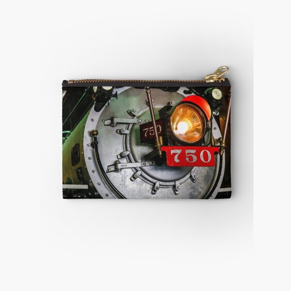 Item preview, Engine 750 designed and sold by dbvirago.