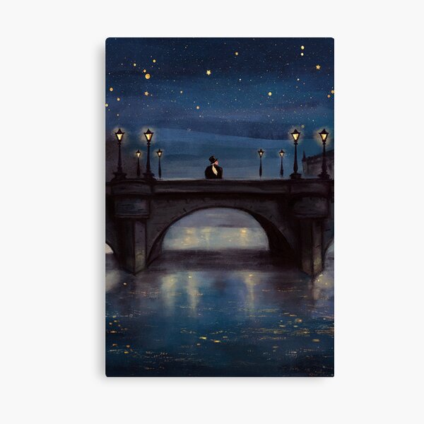Item preview, Melancholy designed and sold by andycwhite.