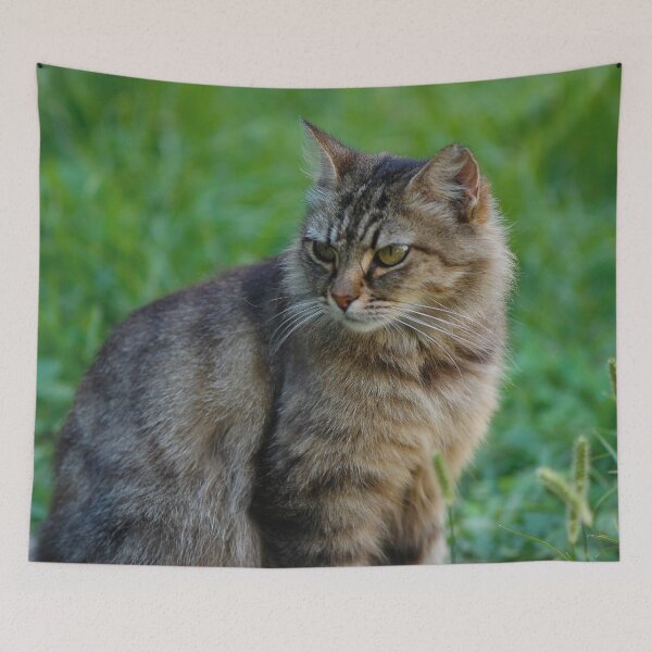 Item preview, A Sweet Nature designed and sold by Nerone.