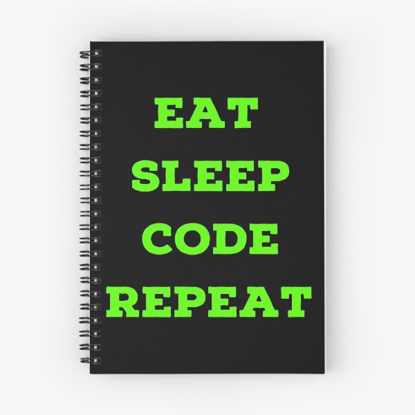 Item preview, Funny Coding T Shirts. Great Gifts Ideas for Coders. designed and sold by Bronby.