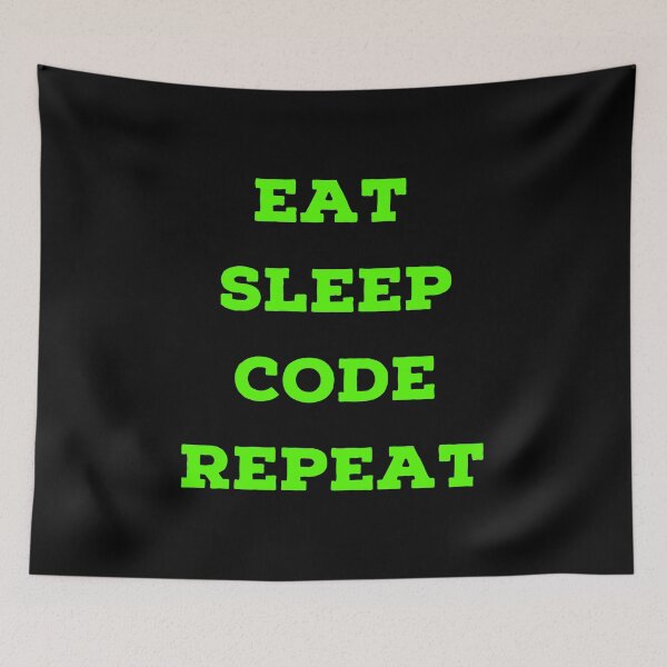 Item preview, Funny Coding T Shirts. Great Gifts Ideas for Coders. designed and sold by Bronby.