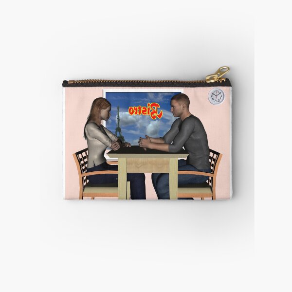 Item preview, Awkward Moment designed and sold by Colin Bentham.
