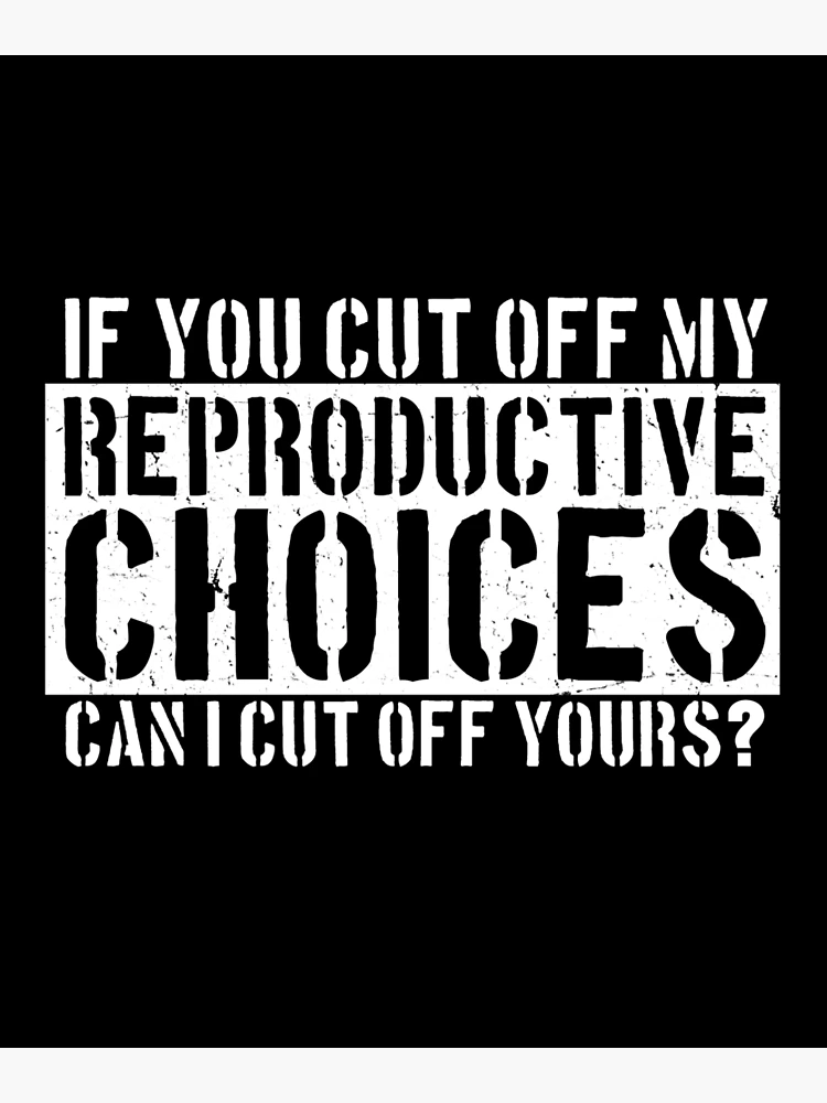 Poster for Sale mit \, image size:750x1000