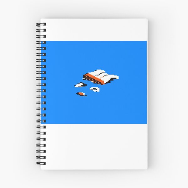Item preview, Oregon Trail, Vintage 90s, Fuck It designed and sold by PollysCracker.
