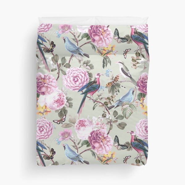 Item preview, Eden designed and sold by PINKLINEN.