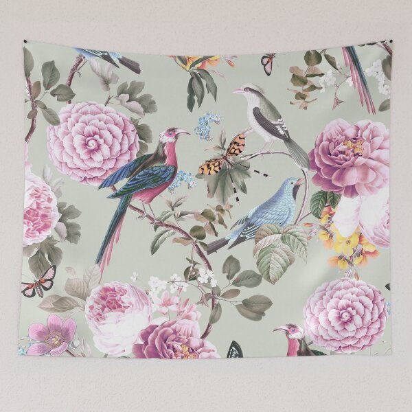Item preview, Eden designed and sold by PINKLINEN.