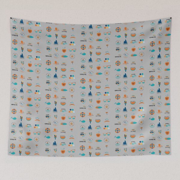 Item preview, surfing designed and sold by Masalla Ga.