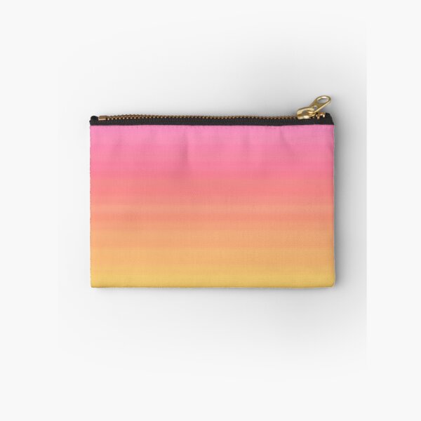 Item preview, Sunset designed and sold by aquaman002.