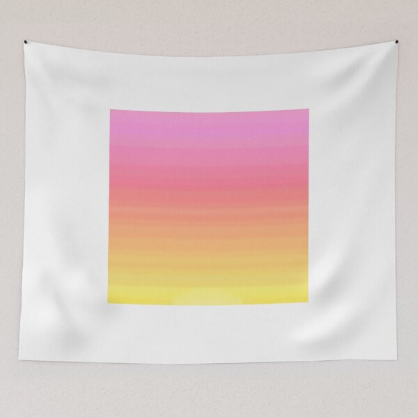 Item preview, Sunset designed and sold by aquaman002.