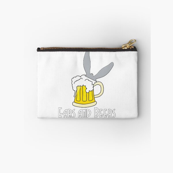Item preview, Ears and Beers designed and sold by Christopher Reed.