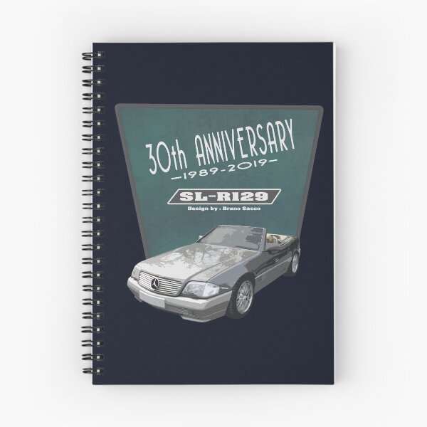 Item preview, 30th ANNIVERSARY -R129- SL designed and sold by DreamInk Studio.
