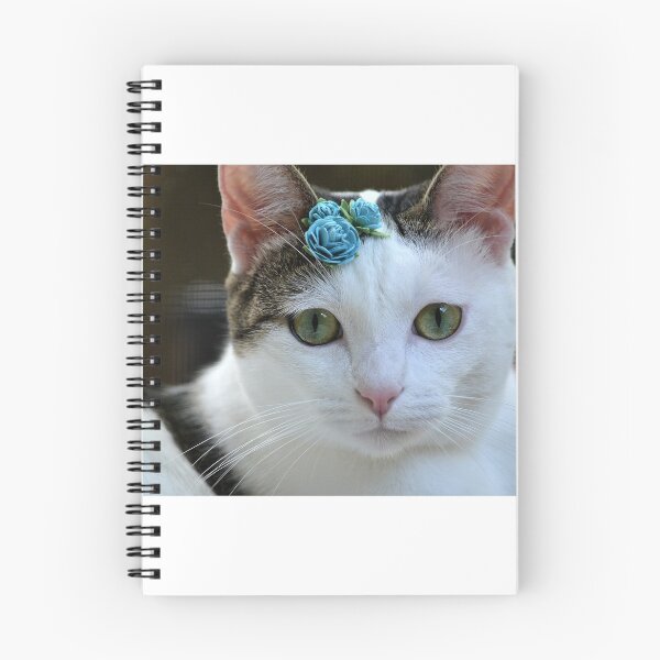 Item preview, Pretty Kitty designed and sold by insight.