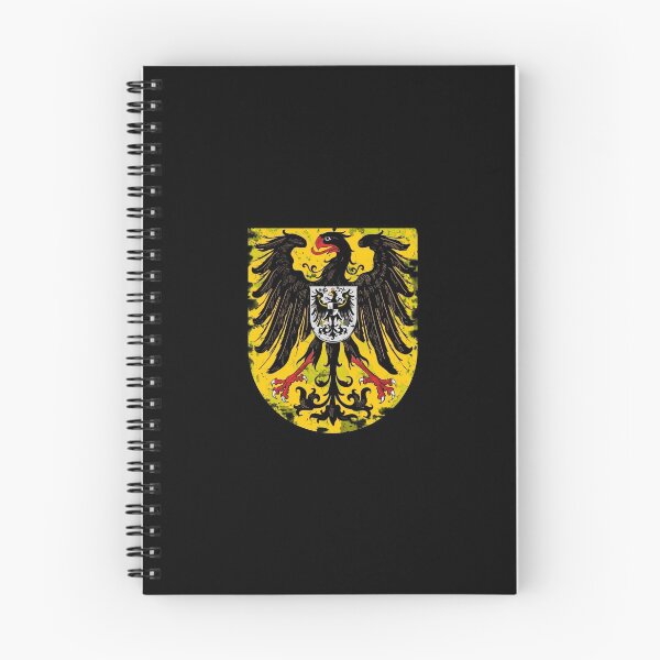 Item preview, Coat of Arms - The lesser arms of the German Emperor designed and sold by BetterDIY.