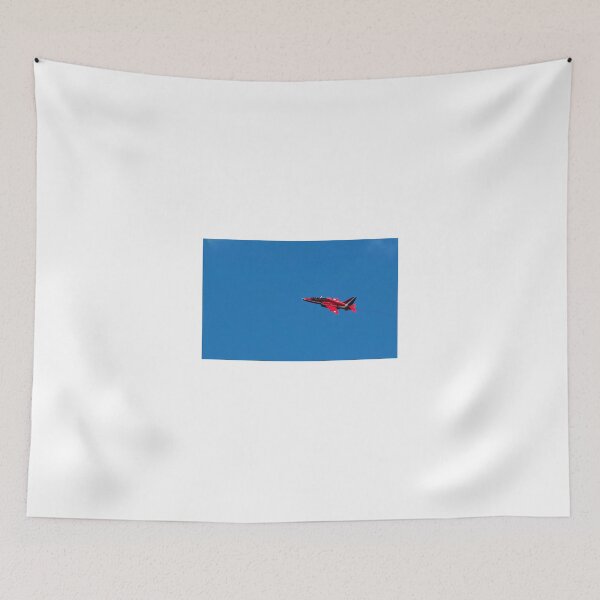 Item preview, red arrow designed and sold by skanner30.