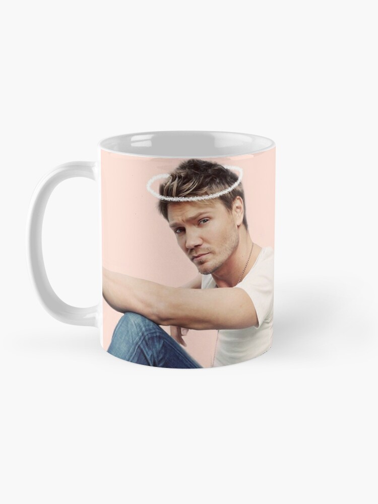 https://ih1.redbubble.net/image.641571742.2112/mug,standard,x1000,left-pad,750x1000,f8f8f8.u7.jpg