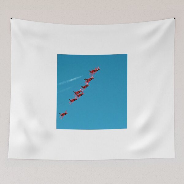 Item preview, red arrow designed and sold by skanner30.