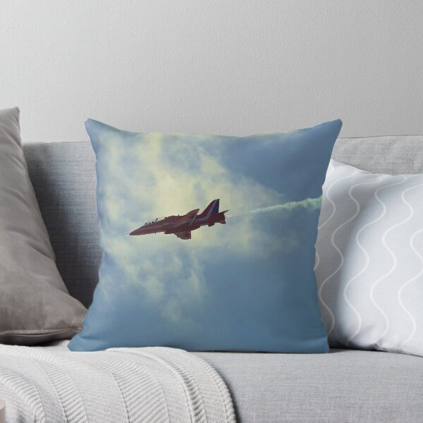 Item preview, red arrow designed and sold by skanner30.