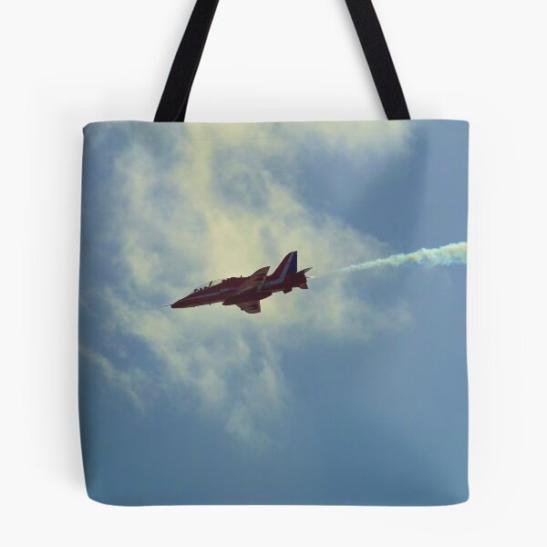 Item preview, red arrow designed and sold by skanner30.