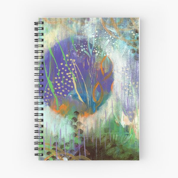 Item preview, Lucid Living designed and sold by Thrive True with Jules.