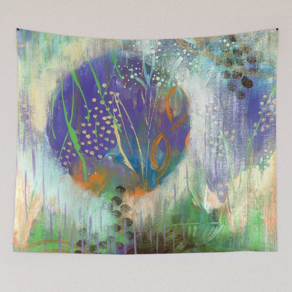 Item preview, Lucid Living designed and sold by Thrive True with Jules.