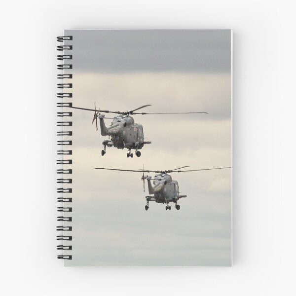 Item preview, Navy Lynx pair designed and sold by skanner30.