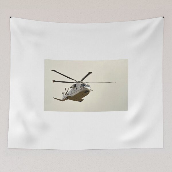 Item preview, White Merlin?? designed and sold by skanner30.
