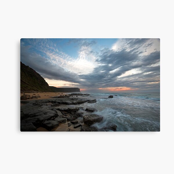 Item preview, Conversations with the Coast designed and sold by Downunder Views.