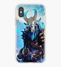 ragnarok iphone case - how do you dance in fortnite on iphone