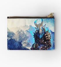 Bolso de mano Ragnarok