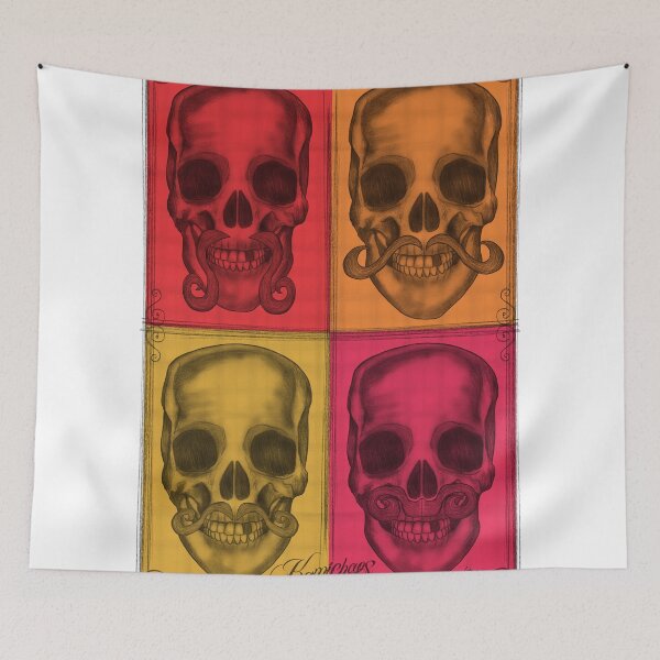 Item preview, Caveiritiasss designed and sold by helinton.