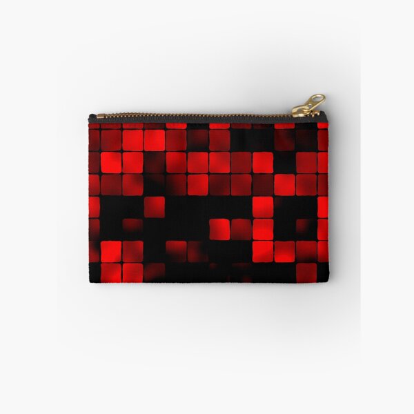 Item preview, Rough Tiles - Burnt Red [Roufxis-Rb] designed and sold by RoufXis.