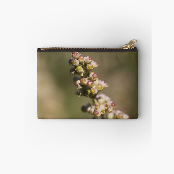 Item preview, Berries of a vitex bush (Vitex agnus-castus) designed and sold by Zosimus.