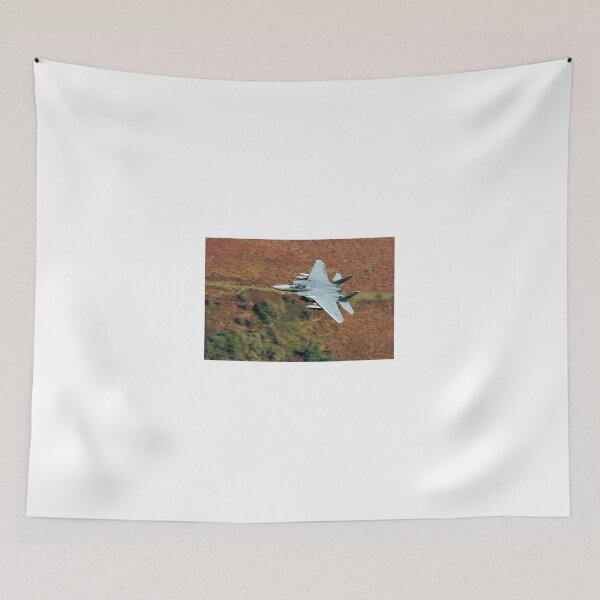 Item preview, USAF F-15 designed and sold by skanner30.