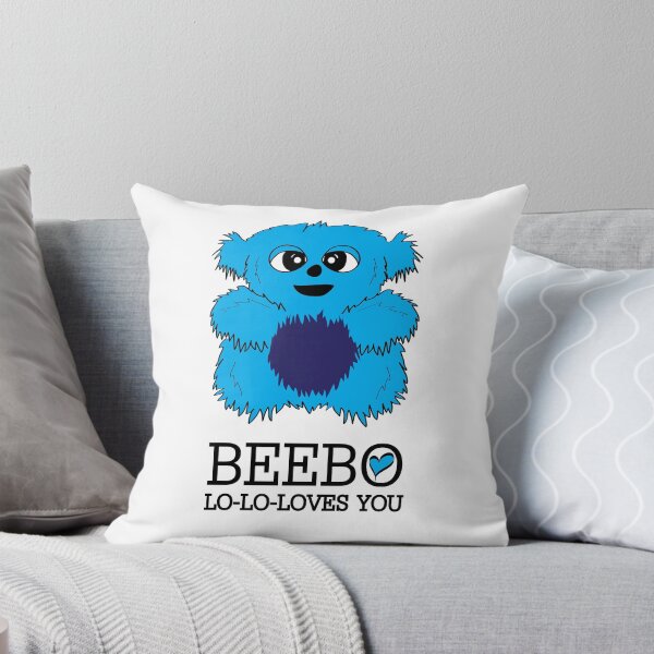 Item preview, Blue God designed and sold by CatsBag.