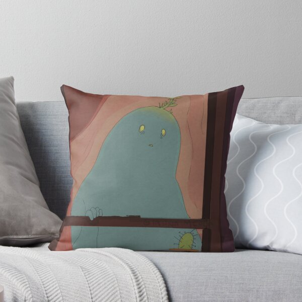 Item preview, hey designed and sold by giannameola.
