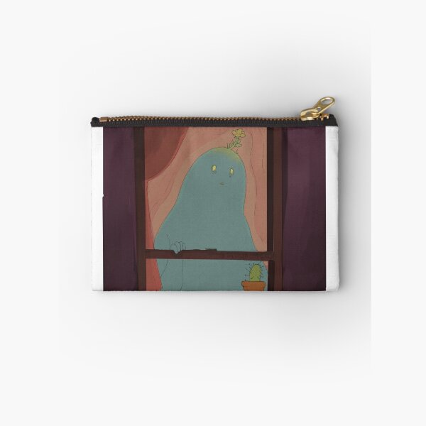 Item preview, hey designed and sold by giannameola.