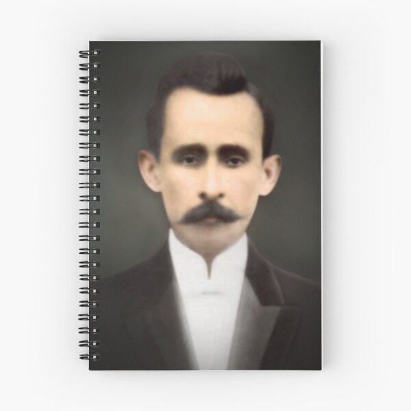 Item preview, Eurípedes Barsanulfo designed and sold by Fernando Ribeiro.
